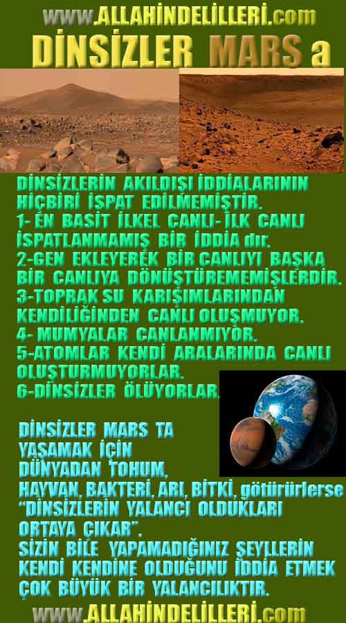 ALLAH ın delilleri,ALLAH, #ALLAH, allah-delilleri, allahin-delilleri, allahin delilleri, allah in varlığının delilleri,